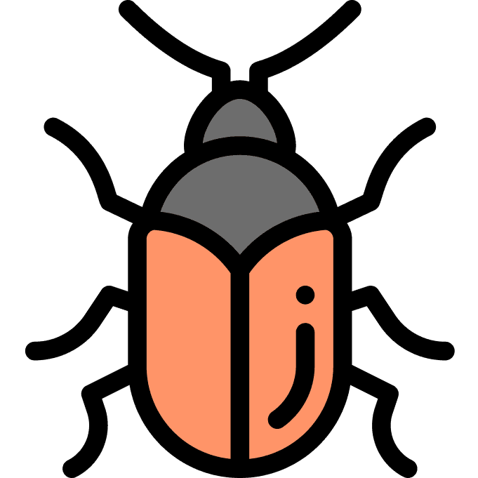 Kvalster